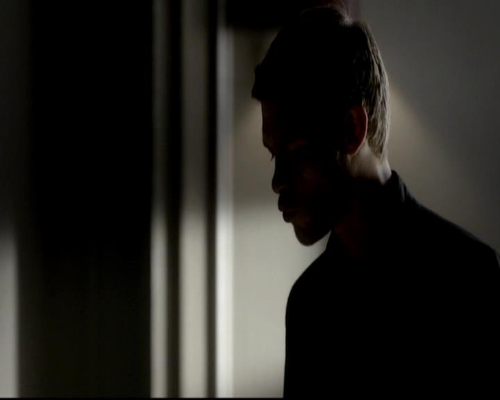 VampireDiariesWorld-dot-org_4x04TheFive0533.jpg