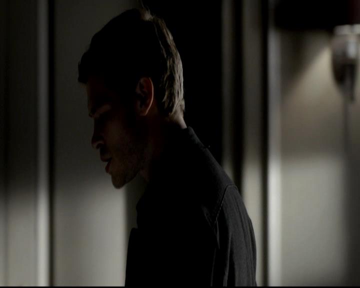 VampireDiariesWorld-dot-org_4x04TheFive0534.jpg