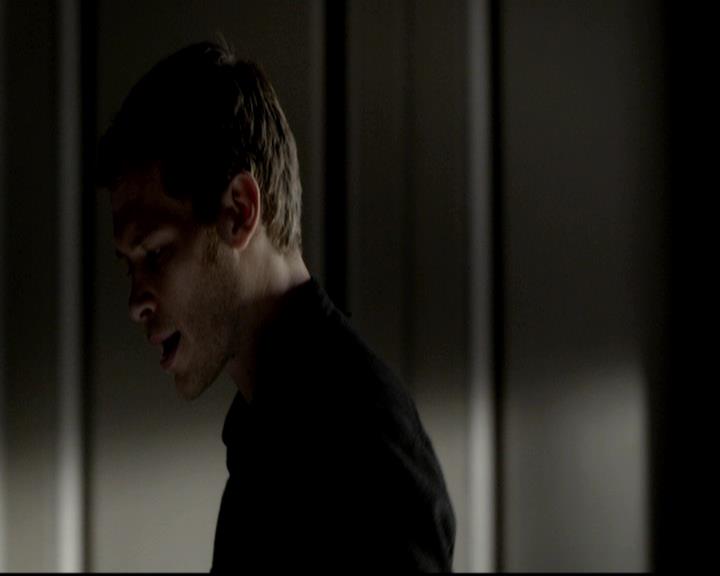 VampireDiariesWorld-dot-org_4x04TheFive0535.jpg