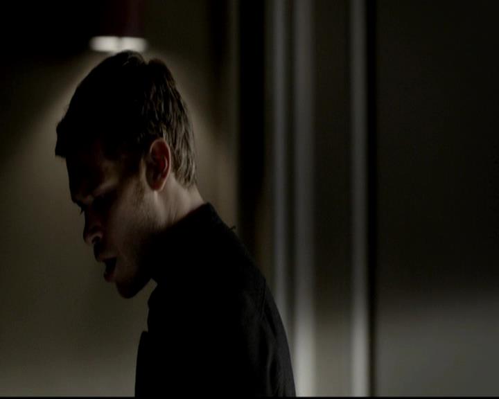 VampireDiariesWorld-dot-org_4x04TheFive0536.jpg