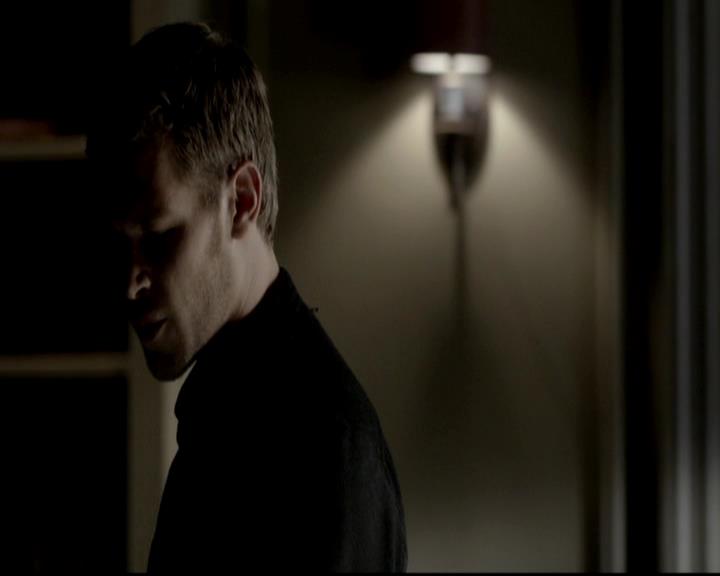 VampireDiariesWorld-dot-org_4x04TheFive0537.jpg