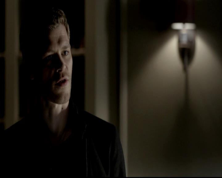 VampireDiariesWorld-dot-org_4x04TheFive0538.jpg