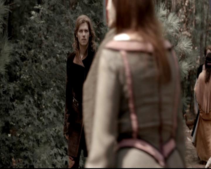 VampireDiariesWorld-dot-org_4x04TheFive0546.jpg