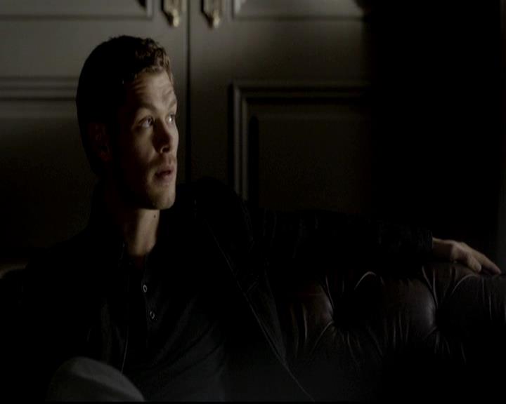 VampireDiariesWorld-dot-org_4x04TheFive0594.jpg