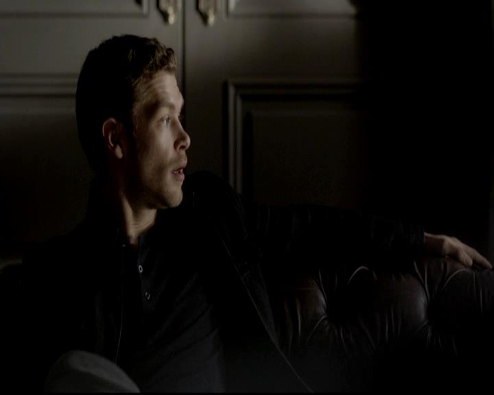 VampireDiariesWorld-dot-org_4x04TheFive0595.jpg