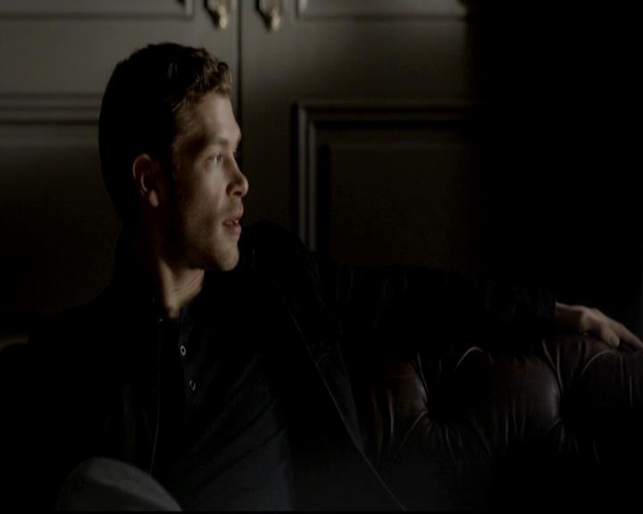 VampireDiariesWorld-dot-org_4x04TheFive0596.jpg