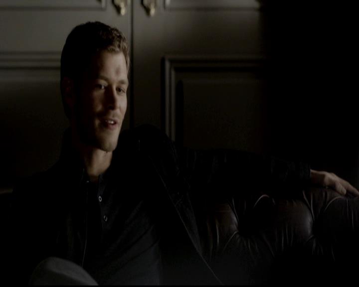 VampireDiariesWorld-dot-org_4x04TheFive0597.jpg