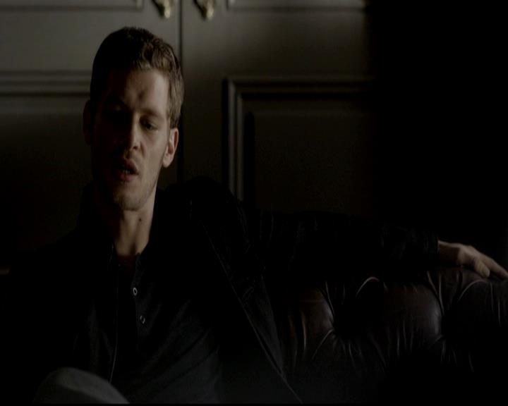 VampireDiariesWorld-dot-org_4x04TheFive0599.jpg