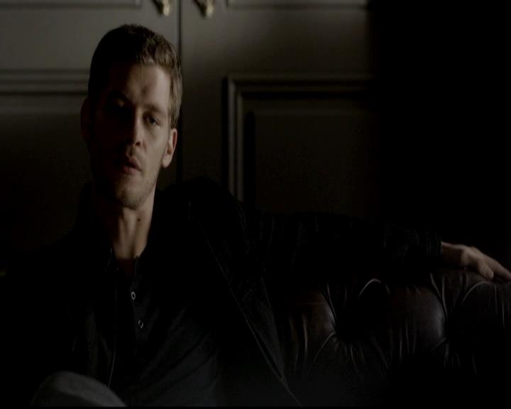 VampireDiariesWorld-dot-org_4x04TheFive0600.jpg