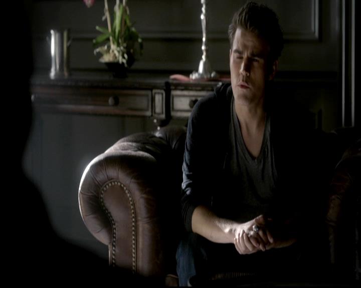 VampireDiariesWorld-dot-org_4x04TheFive0601.jpg