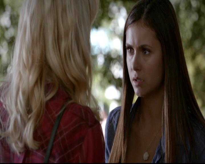 VampireDiariesWorld-dot-org_4x04TheFive0753.jpg