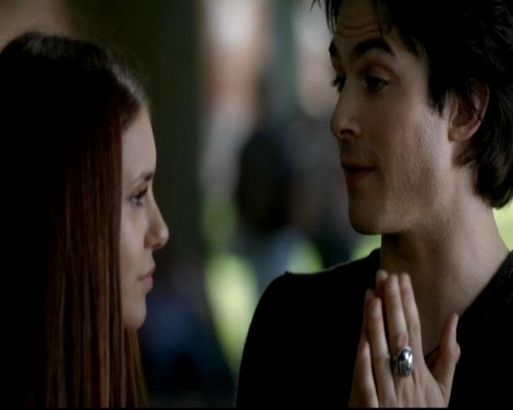 VampireDiariesWorld-dot-org_4x04TheFive0812.jpg