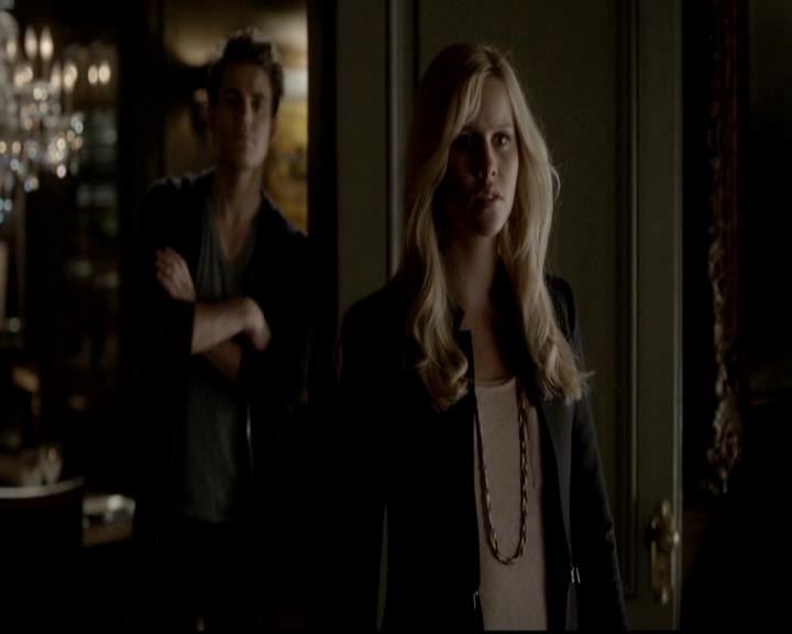 VampireDiariesWorld-dot-org_4x04TheFive0827.jpg