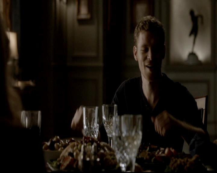 VampireDiariesWorld-dot-org_4x04TheFive0852.jpg