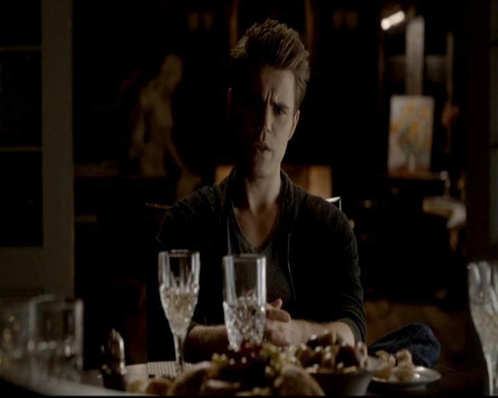 VampireDiariesWorld-dot-org_4x04TheFive0864.jpg