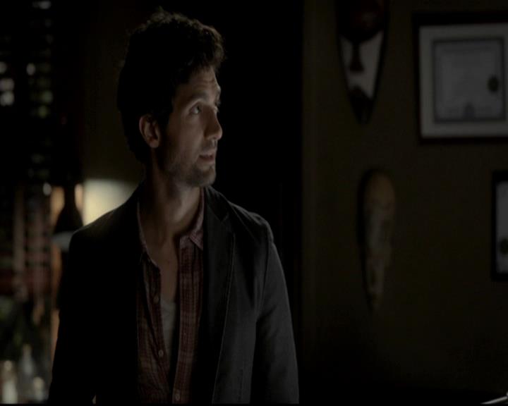 VampireDiariesWorld-dot-org_4x04TheFive1535.jpg