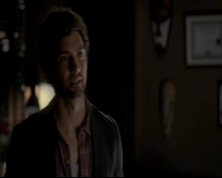 VampireDiariesWorld-dot-org_4x04TheFive1537.jpg