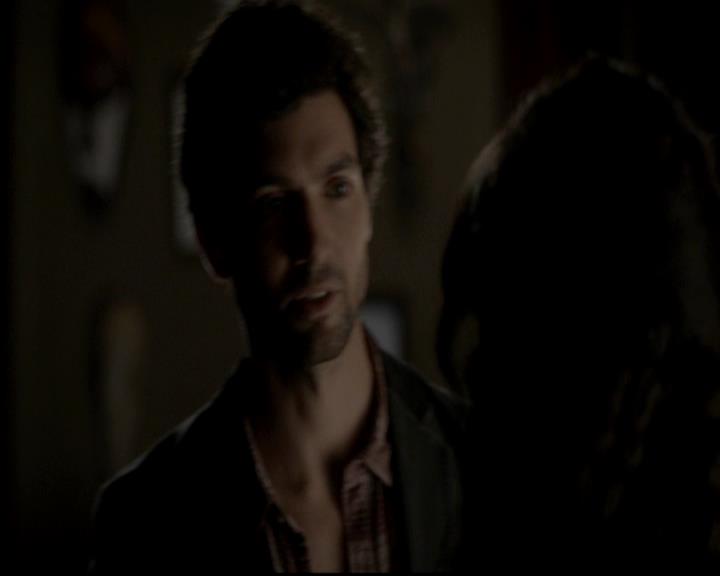 VampireDiariesWorld-dot-org_4x04TheFive1539.jpg