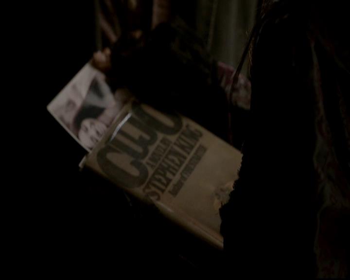 VampireDiariesWorld-dot-org_4x04TheFive1541.jpg