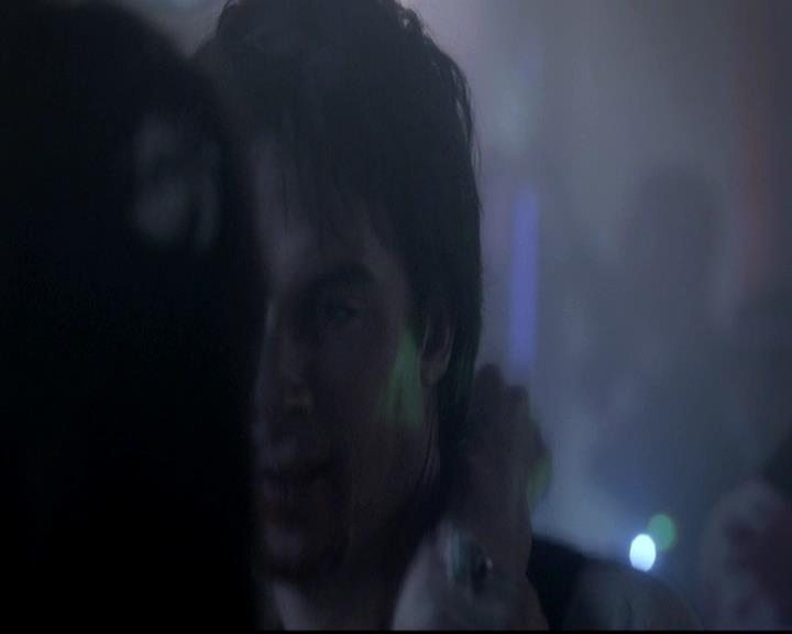 VampireDiariesWorld-dot-org_4x04TheFive1622.jpg