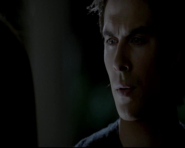 VampireDiariesWorld-dot-org_4x04TheFive2127.jpg