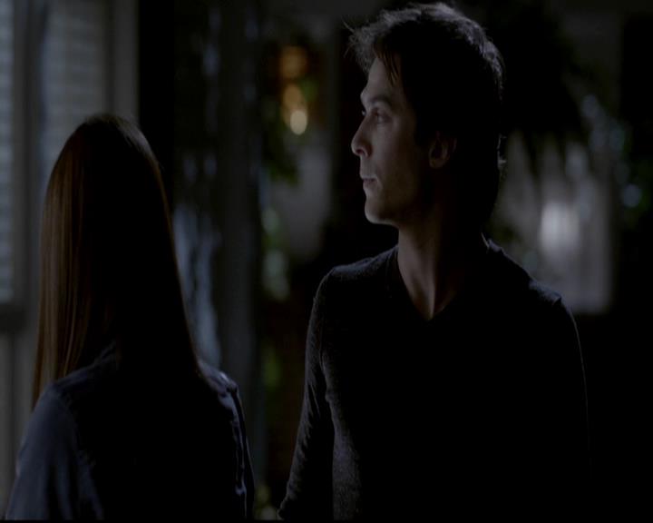 VampireDiariesWorld-dot-org_4x04TheFive2157.jpg