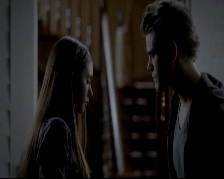 VampireDiariesWorld-dot-org_4x04TheFive2168.jpg