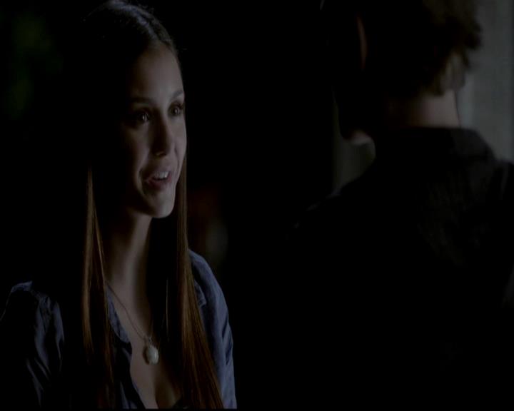 VampireDiariesWorld-dot-org_4x04TheFive2173.jpg