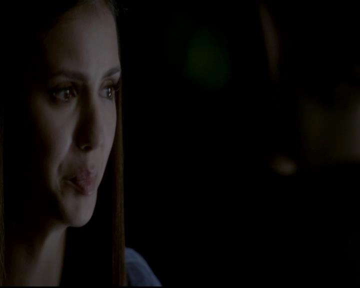 VampireDiariesWorld-dot-org_4x04TheFive2181.jpg