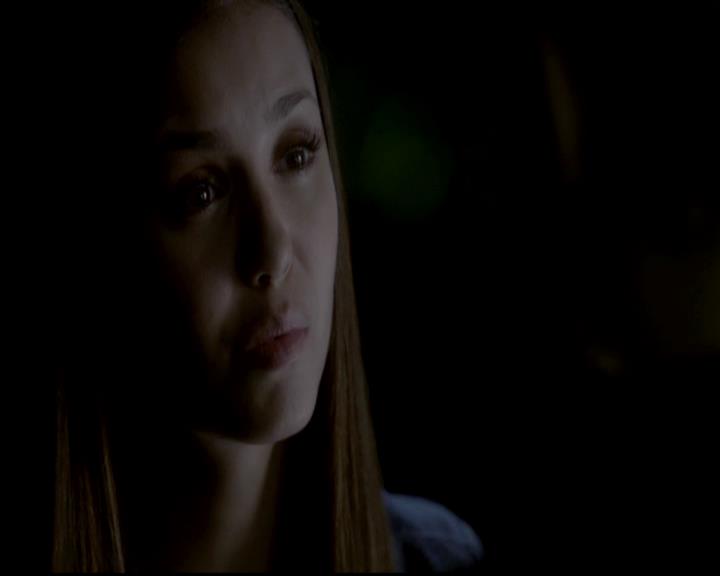 VampireDiariesWorld-dot-org_4x04TheFive2196.jpg