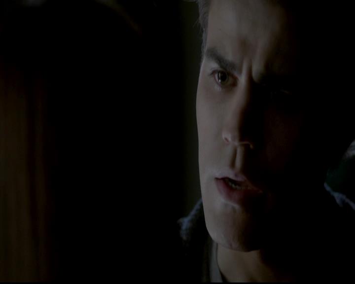 VampireDiariesWorld-dot-org_4x04TheFive2200.jpg