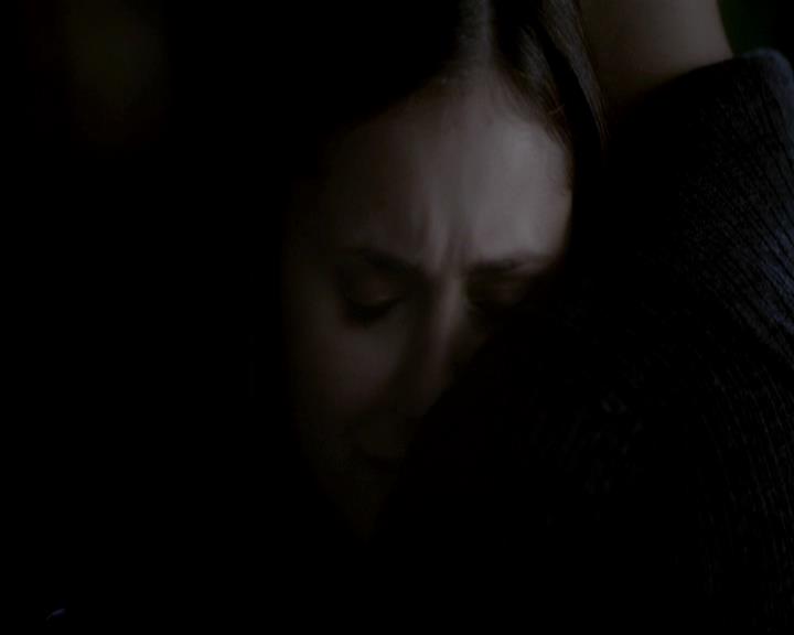 VampireDiariesWorld-dot-org_4x04TheFive2212.jpg