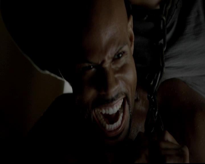 VampireDiariesWorld-dot-org_4x04TheFive2237.jpg