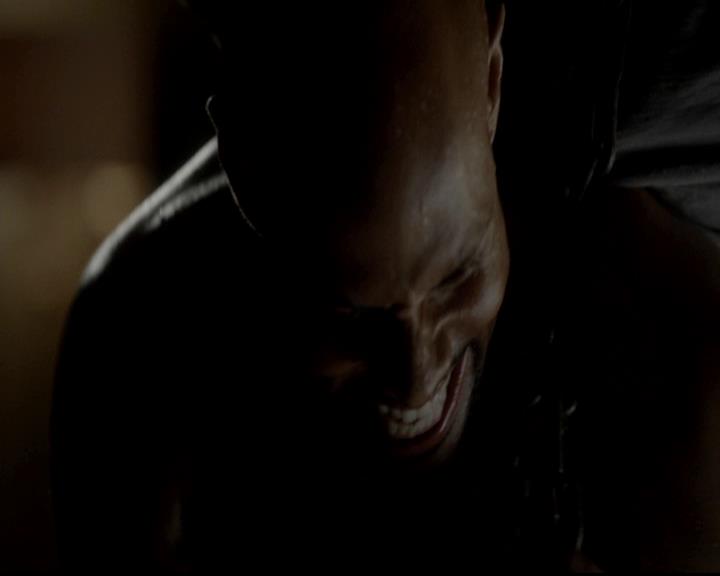 VampireDiariesWorld-dot-org_4x04TheFive2239.jpg