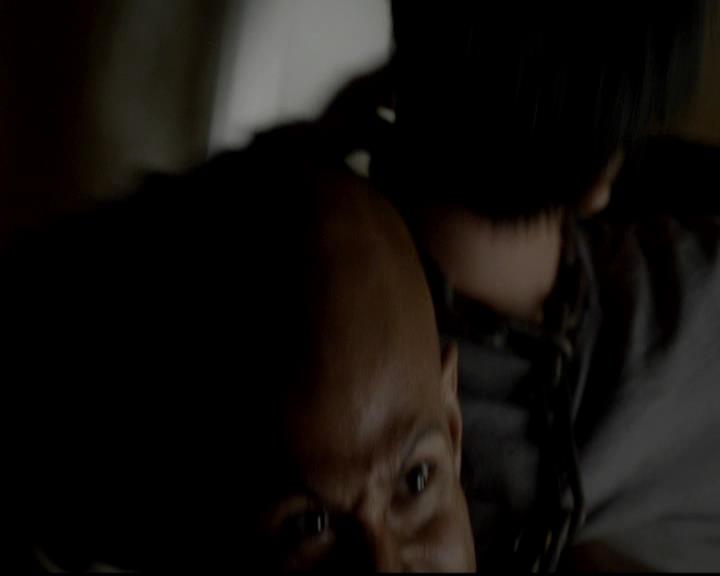 VampireDiariesWorld-dot-org_4x04TheFive2243.jpg
