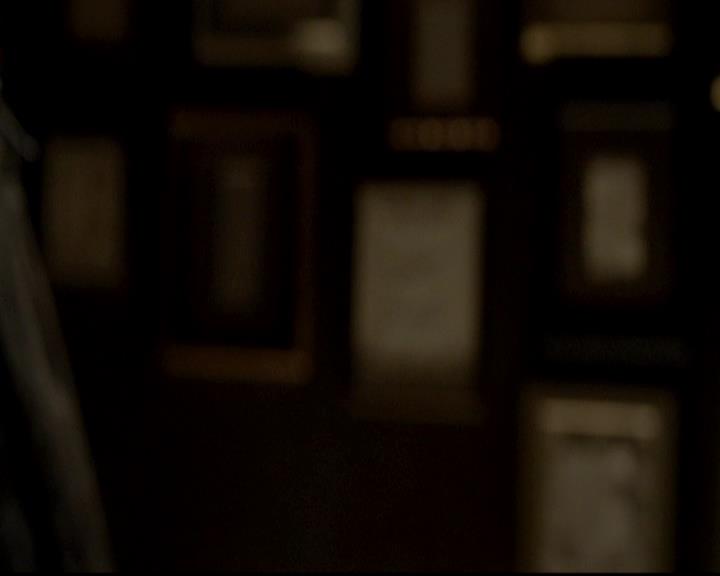 VampireDiariesWorld-dot-org_4x04TheFive2247.jpg