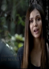 VampireDiariesWorld-dot-org_4x04TheFive0159.jpg