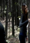 VampireDiariesWorld-dot-org_4x04TheFive0164.jpg