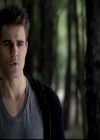 VampireDiariesWorld-dot-org_4x04TheFive0173.jpg