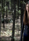 VampireDiariesWorld-dot-org_4x04TheFive0176.jpg