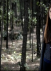 VampireDiariesWorld-dot-org_4x04TheFive0177.jpg