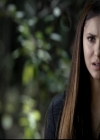 VampireDiariesWorld-dot-org_4x04TheFive0183.jpg