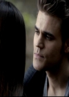 VampireDiariesWorld-dot-org_4x04TheFive0209.jpg