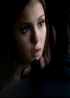 VampireDiariesWorld-dot-org_4x04TheFive0210.jpg