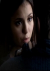 VampireDiariesWorld-dot-org_4x04TheFive0211.jpg