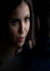 VampireDiariesWorld-dot-org_4x04TheFive0212.jpg