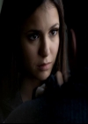 VampireDiariesWorld-dot-org_4x04TheFive0213.jpg