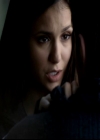 VampireDiariesWorld-dot-org_4x04TheFive0214.jpg