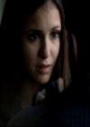 VampireDiariesWorld-dot-org_4x04TheFive0215.jpg