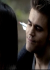 VampireDiariesWorld-dot-org_4x04TheFive0217.jpg